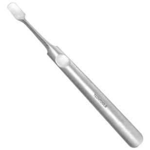 Cuticle Pushers